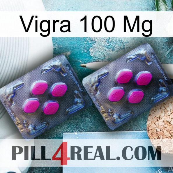 Vigra 100 Mg 01.jpg